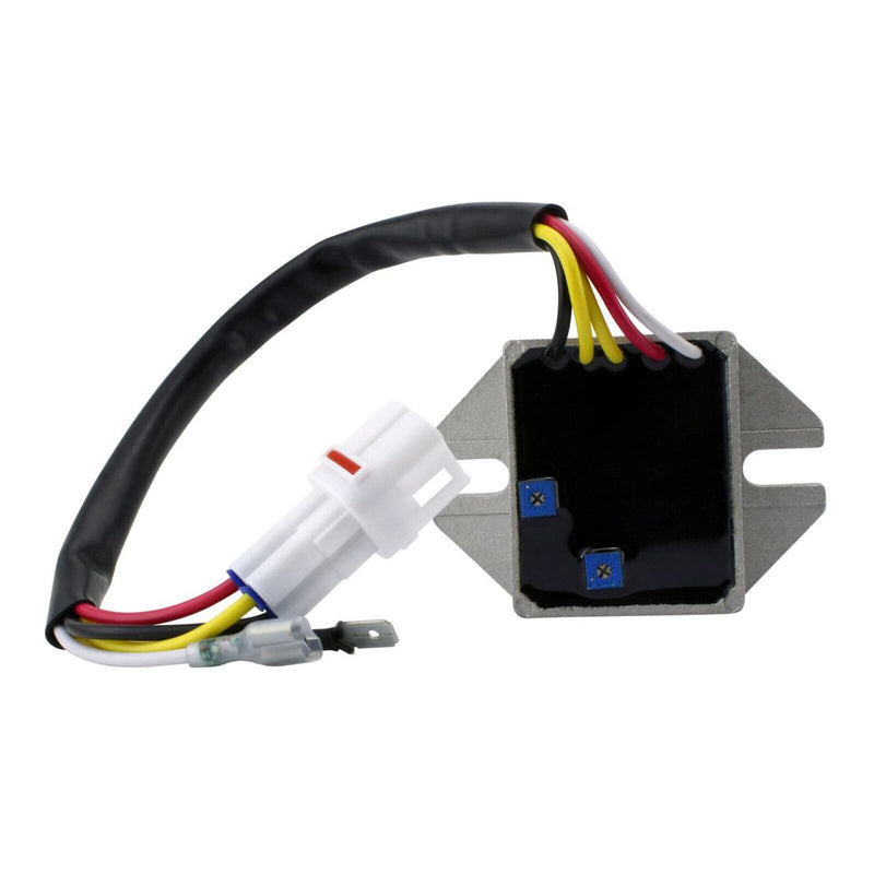 Load image into Gallery viewer, 100W AC to DC Kit Assorted KTM Husqvarna
