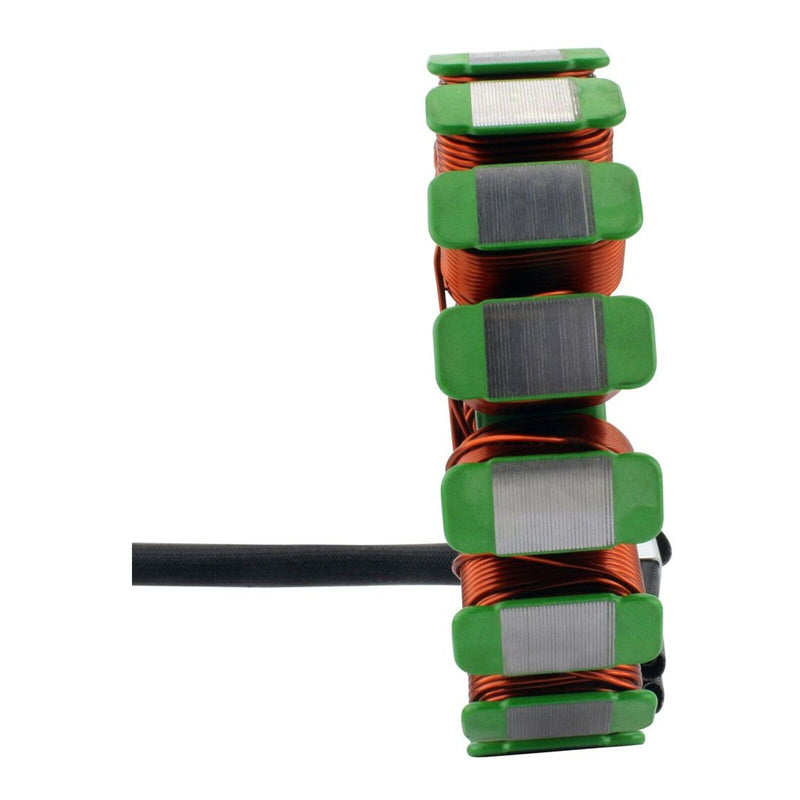 Load image into Gallery viewer, STATOR &amp; MOSFET REG KIT ASSTD TRI RFR FITMEN (RMS900-107634)
