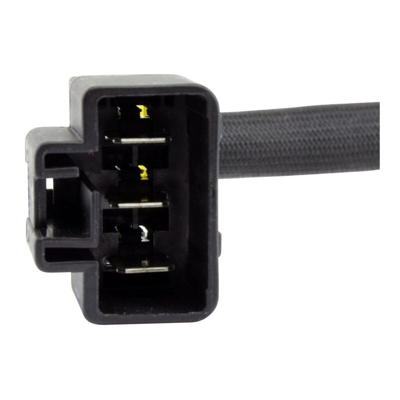 Load image into Gallery viewer, STATOR &amp; MOSFET REG KIT ASSTD TRI RFR FITMEN (RMS900-107634)
