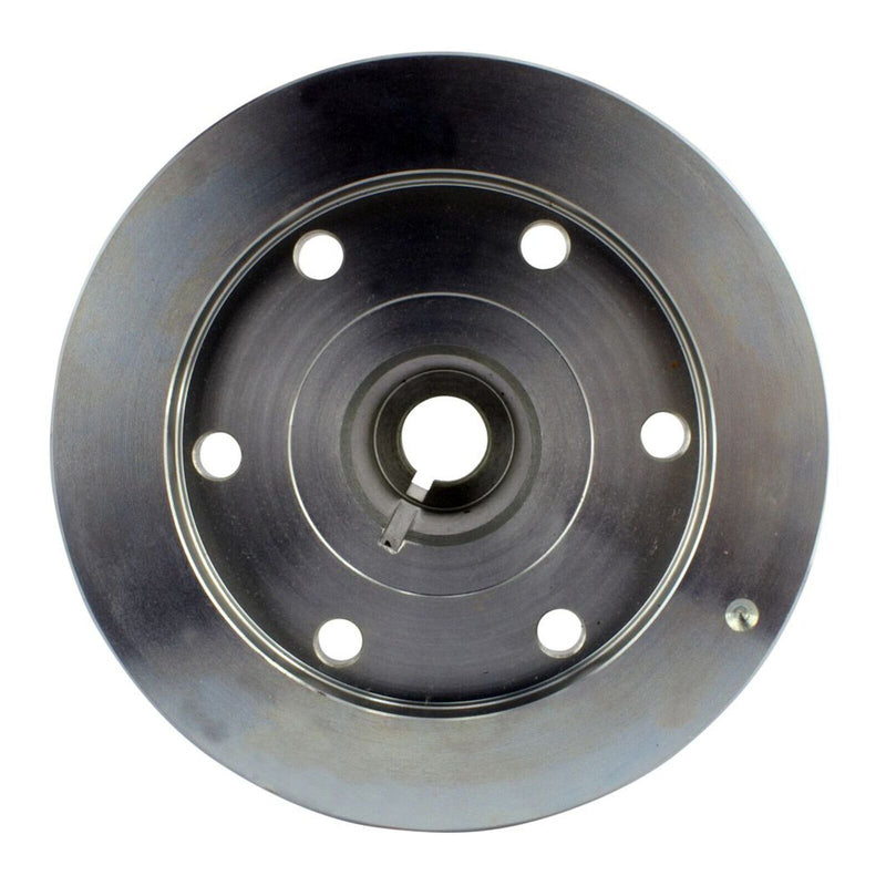 Load image into Gallery viewer, STATOR &amp; FLYWHEEL KIT SUZ DL1000 02-09 &amp; 12 (RMS900-108092)
