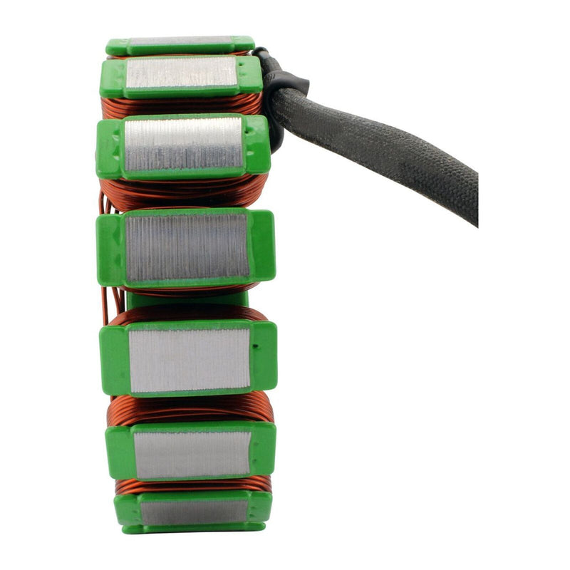 Load image into Gallery viewer, STATOR &amp; FLYWHEEL KIT SUZ DL1000 02-09 &amp; 12 (RMS900-108092)
