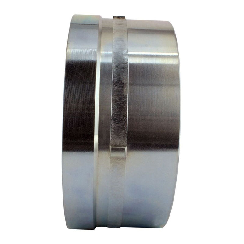 Load image into Gallery viewer, STATOR &amp; FLYWHEEL KIT SUZ DL1000 02-09 &amp; 12 (RMS900-108092)
