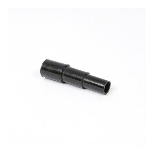 WHITES SHOCK ABSORBER BUSH INSERT
