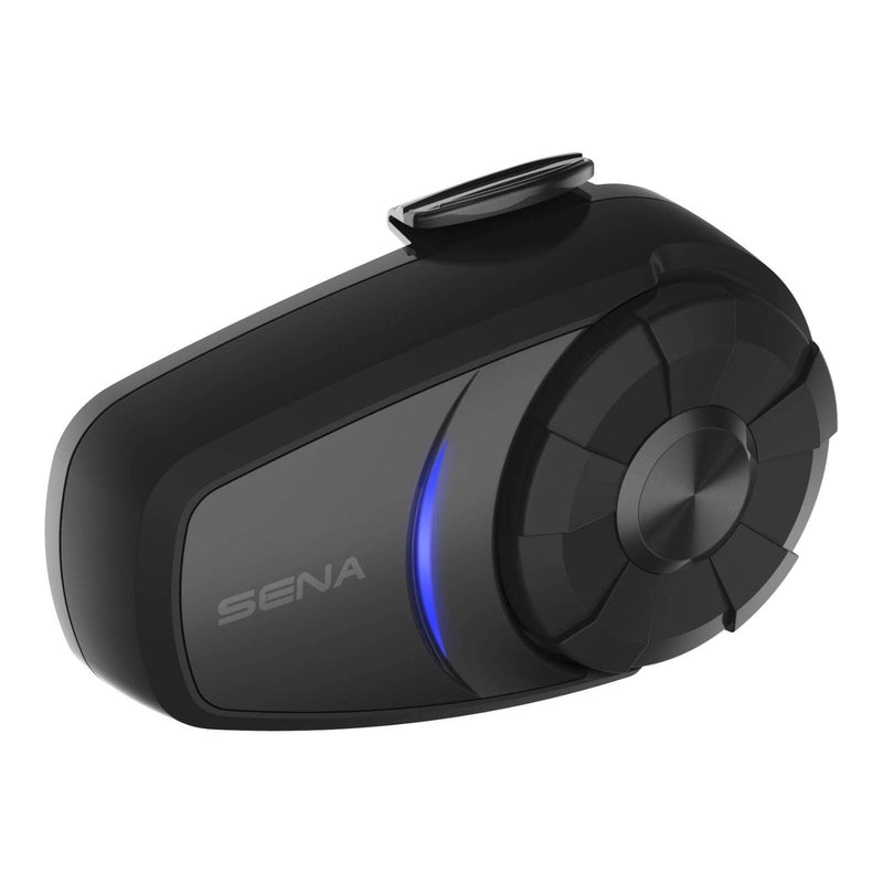 Load image into Gallery viewer, Sena 10S Bluetooth Comm System

