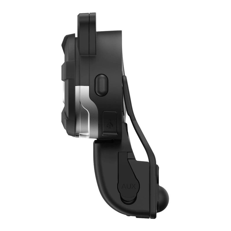 Load image into Gallery viewer, Sena 20S Evo Bluetooth Comm System with HD Speaker Dual
