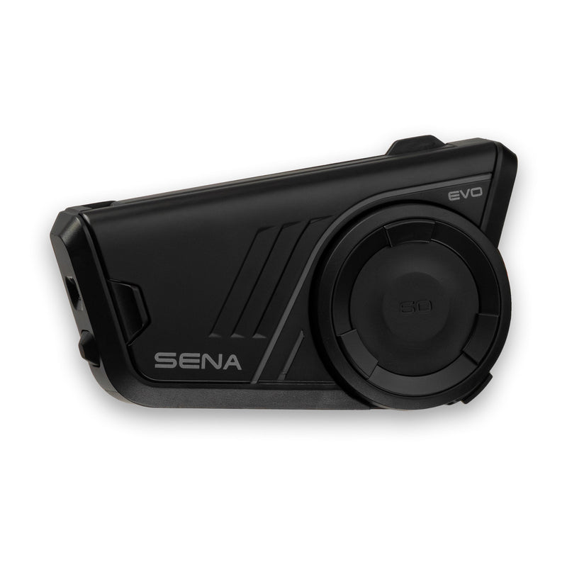 Load image into Gallery viewer, Sena 60S EVO Mesh Communication Sytem with Sound by Bose - Dual Kit
