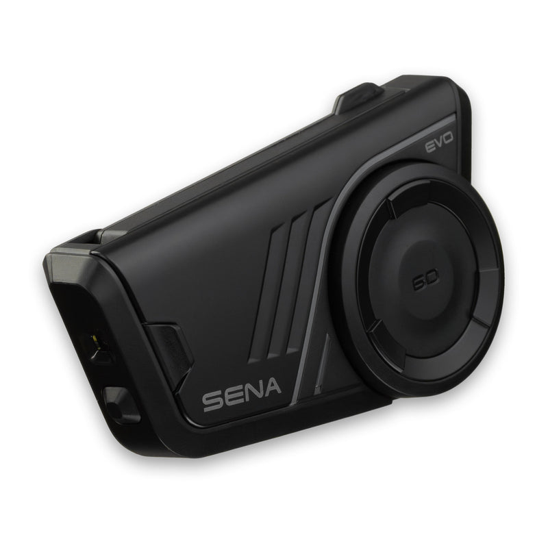 Load image into Gallery viewer, Sena 60S EVO Mesh Communication Sytem with Sound by Bose - Dual Kit
