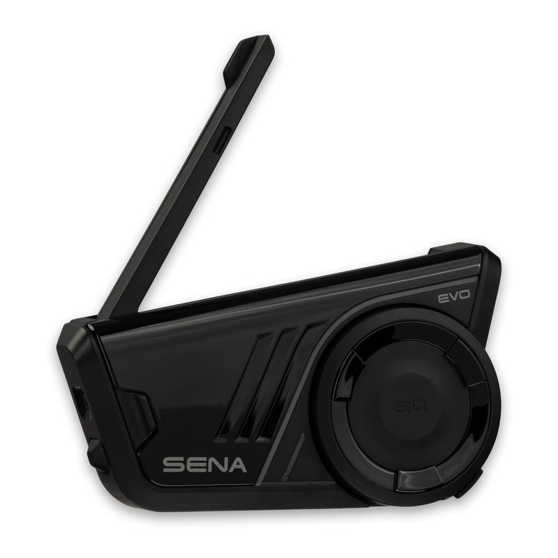 Load image into Gallery viewer, Sena 60S EVO Mesh Communication System with Sound by Bose
