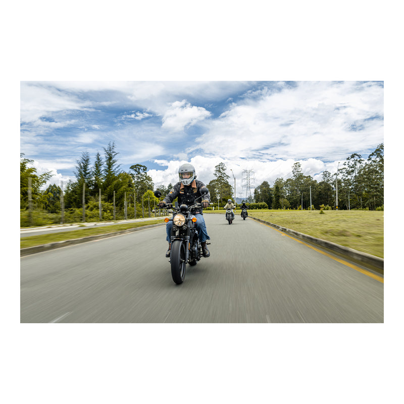 Load image into Gallery viewer, Sena Apex Plus 4-Way Bluetooth Intercom
