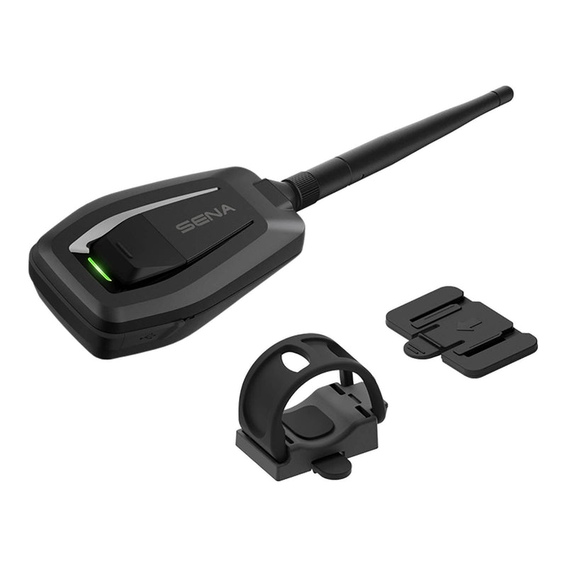 Load image into Gallery viewer, Sena +Mesh Bluetooth to Mesh Adapter
