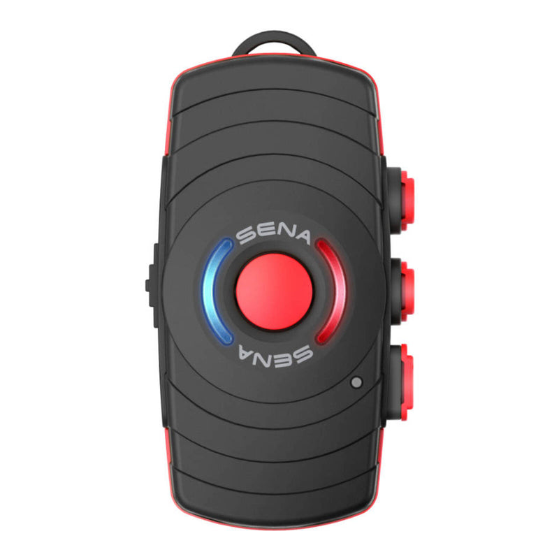 Load image into Gallery viewer, Sena Freewire Bluetooth CB &amp; Audio Adapter - Goldwing
