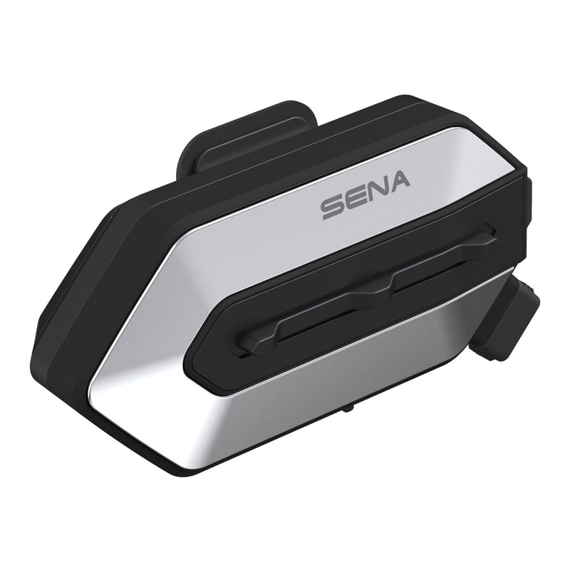 Load image into Gallery viewer, Sena R35 Intercom Wave &amp; Mesh IPX7
