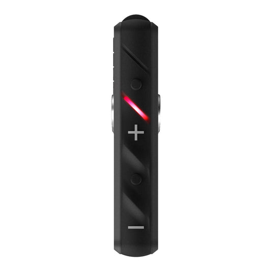 Sena RC4 4-Button Remote for Bluetooth Comm System