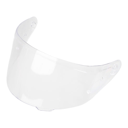 Sena Visor for Phantom Helmet - Clear