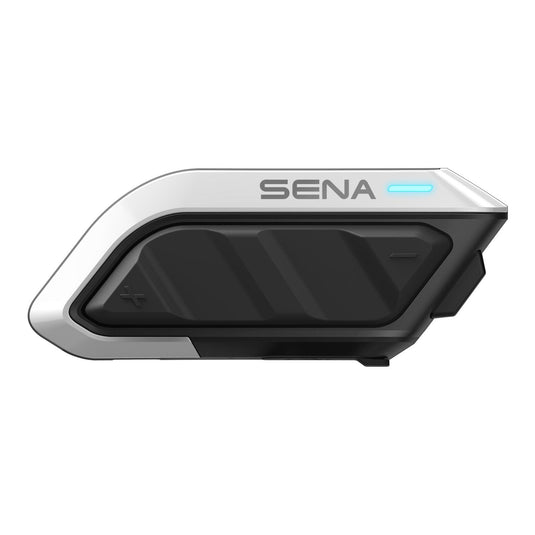 Sena Spider X Slim Mesh Intercom