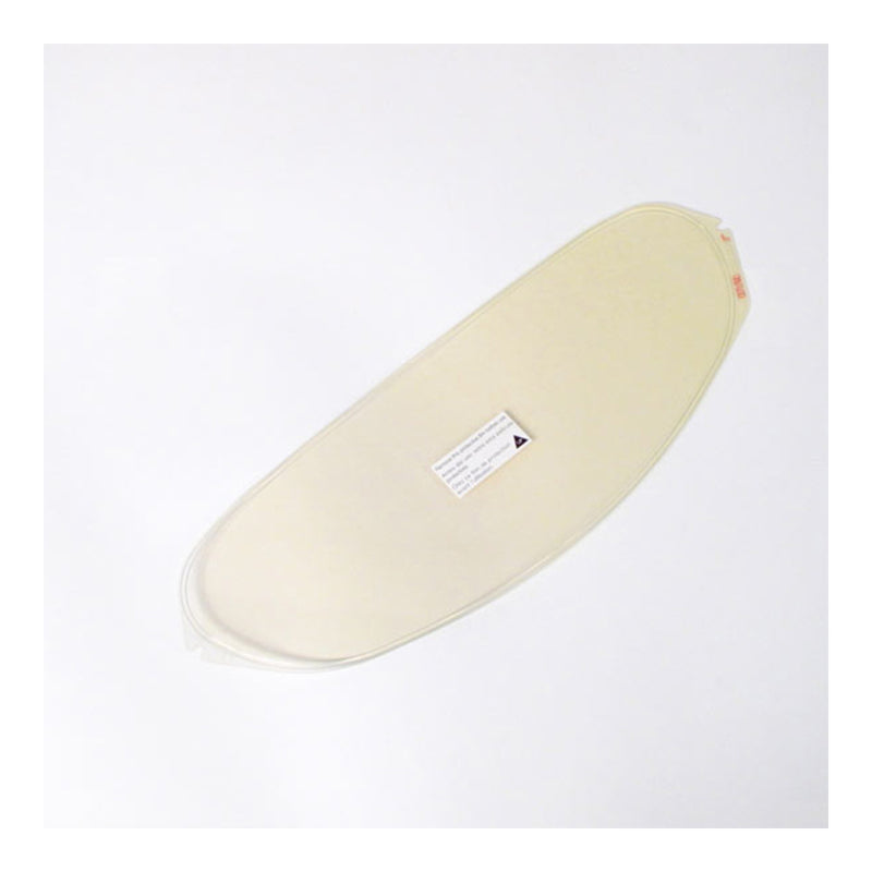 Load image into Gallery viewer, Shoei Pinlock EVO DKS301  CNS-3 CW-1 CWR-1 CNS-1 CNS-1C - Clear
