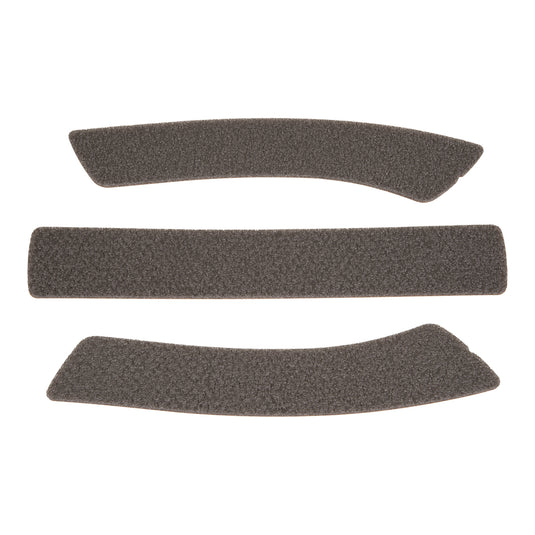 Shoei X-SPR2/X-12 Comfort Pad Top Hard Kit