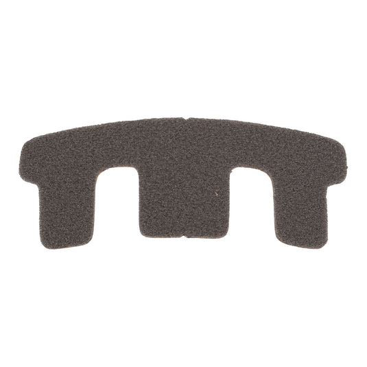 Shoei Type-G Comfort Pad Front Hard Kit