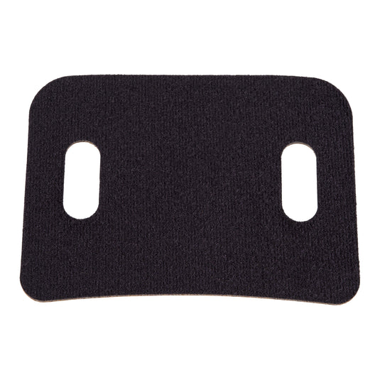 Shoei Type-I Comfort Pad Rear Hard Kit