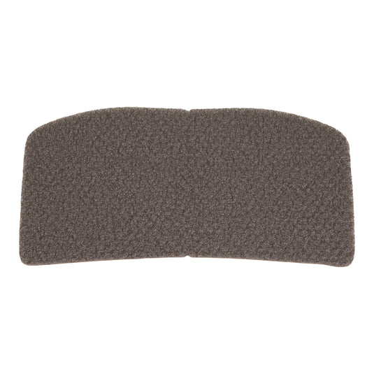 Shoei J.O Comfort Pad Rear Soft Kit