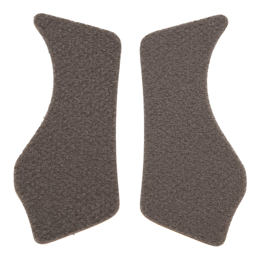 Shoei J.O Comfort Pad Side Soft Kit