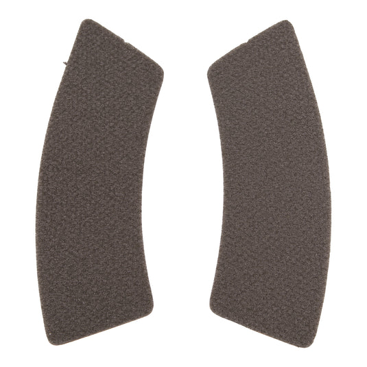 Shoei J.O Comfort Pad Top Soft Kit