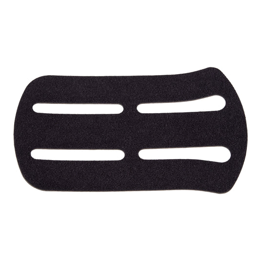 Shoei Type-P Comfort Pad Top Kit