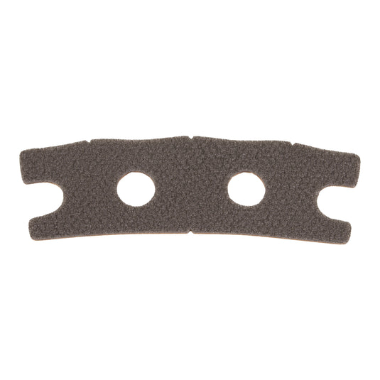 Shoei VFX-W Comfort Pad Front Soft Kit