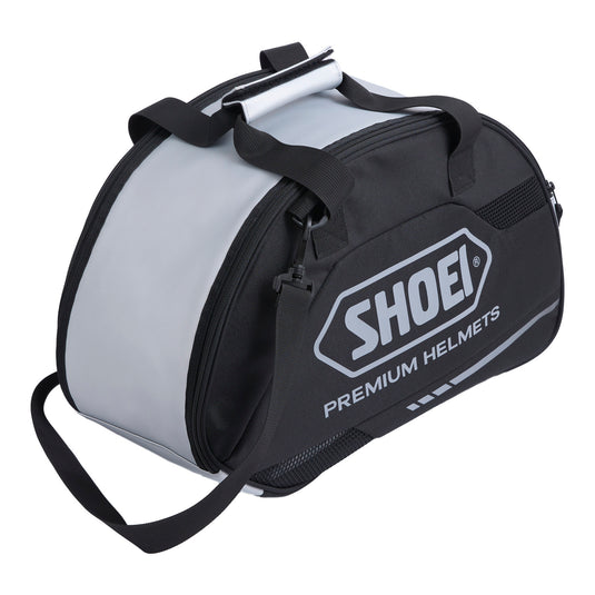 Shoei Racing Helmet Bag 