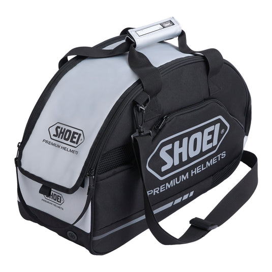 Shoei Racing Helmet Bag 