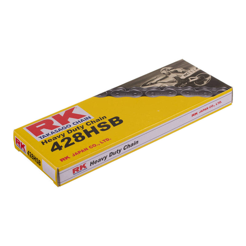 Load image into Gallery viewer, Sprocket Kit Honda C110X - 428H 14/37
