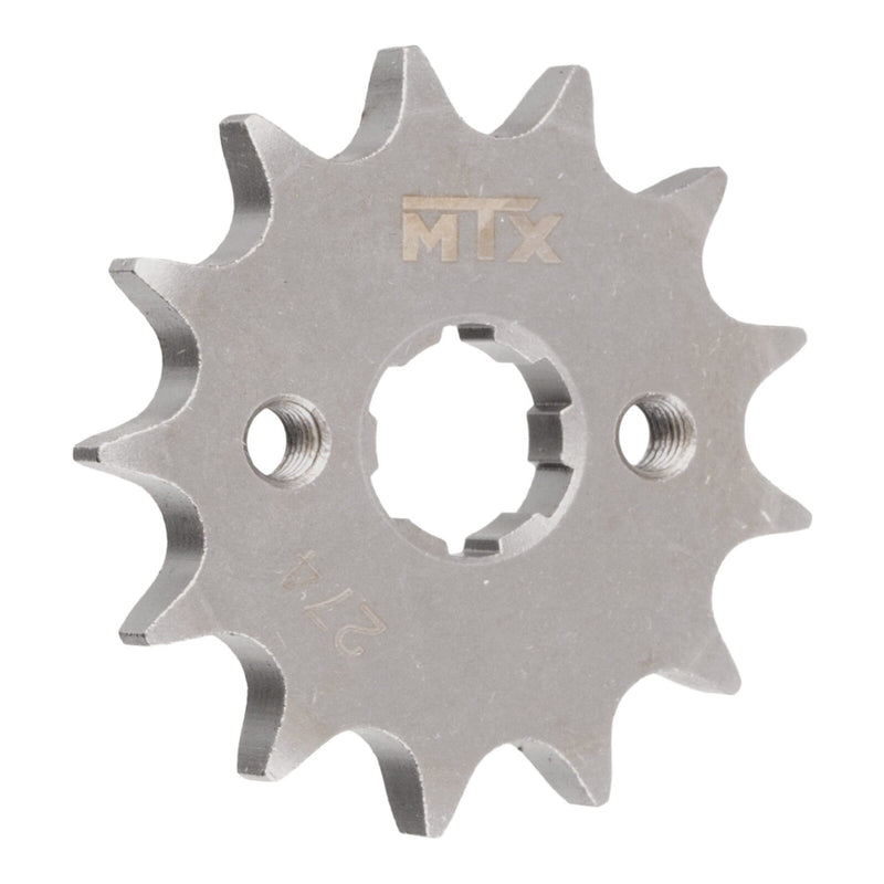 Load image into Gallery viewer, Sprocket Kit Honda XR/CRF100 - 428KRO 14/50
