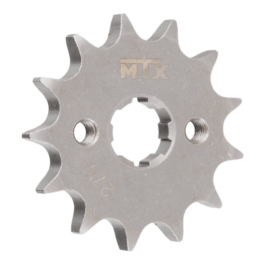 Sprocket Kit Honda XR/CRF100 - 428KRO 14/50