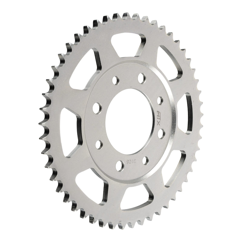 Load image into Gallery viewer, Sprocket Kit Honda XRM125 '21 - 428H 13/51 Alt 65mm centre hole
