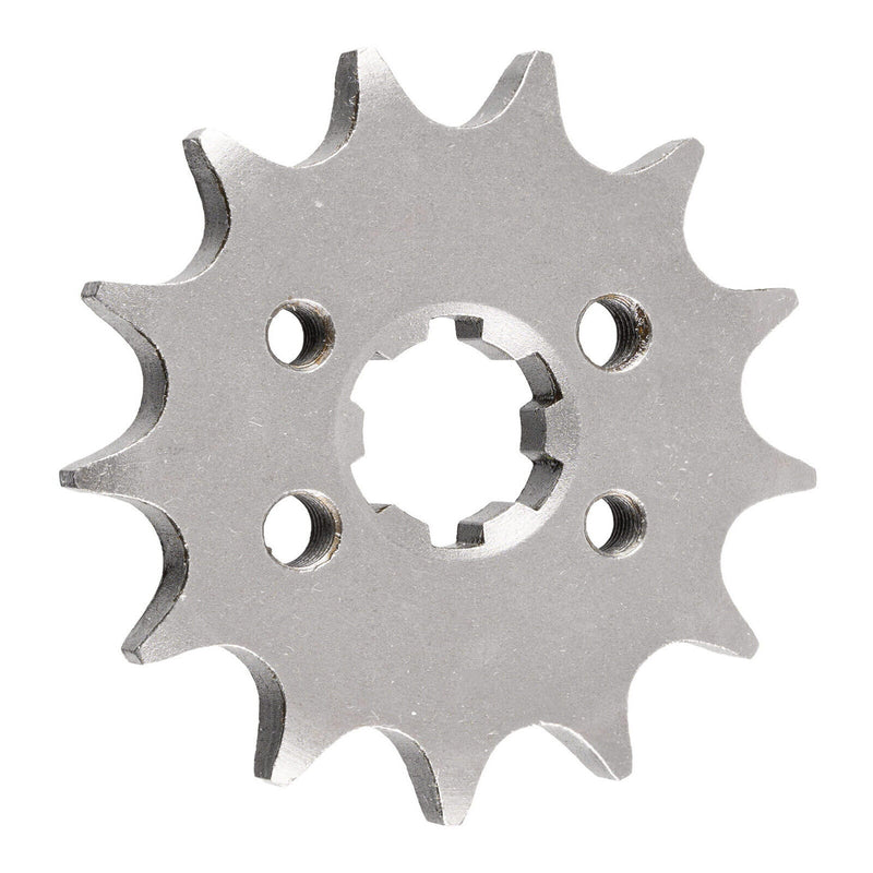 Load image into Gallery viewer, Sprocket Kit Honda CRF125 B -428H 13/49
