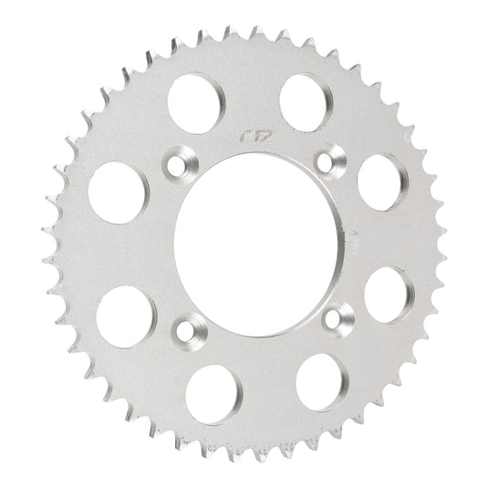 Sprocket Kit Honda CRF125 B -428H 13/49