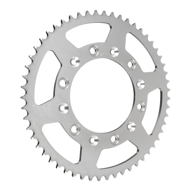 Load image into Gallery viewer, Sprocket Kit Honda NXR125 (520 conv.) - 520SO 12/51
