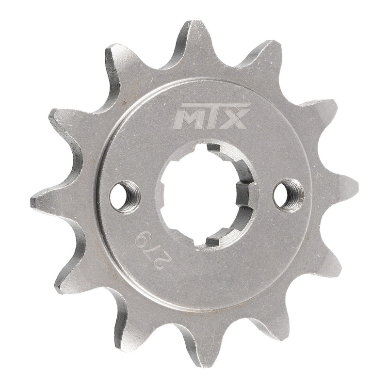 Load image into Gallery viewer, SPKT KIT HON XR125 / XR150L / XR190 (520) - 520SO 120L 12/55
