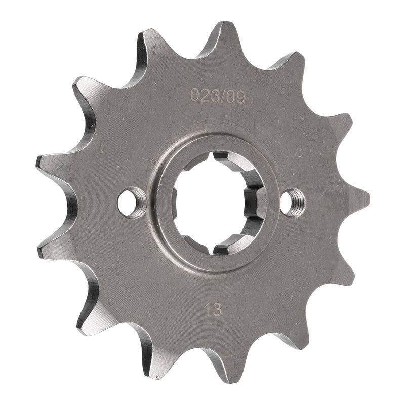 Load image into Gallery viewer, Sprocket Kit Honda XR200 (4 Stud) - 520H 12/50
