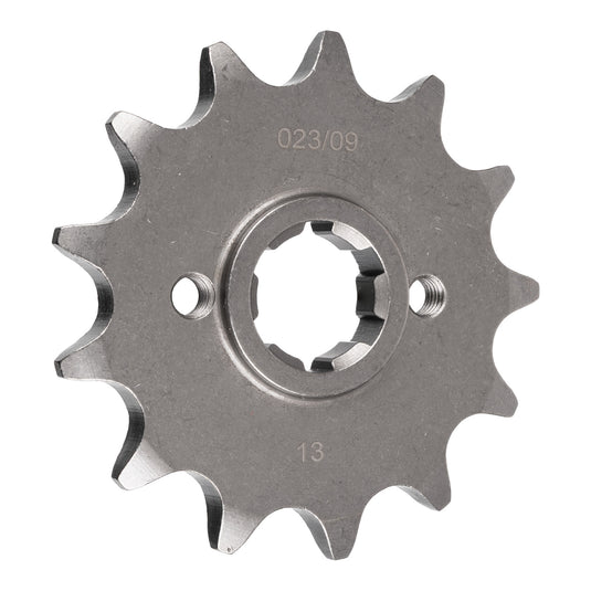 Sprocket Kit Honda XR200 (6 Stud) - 520H 12/48