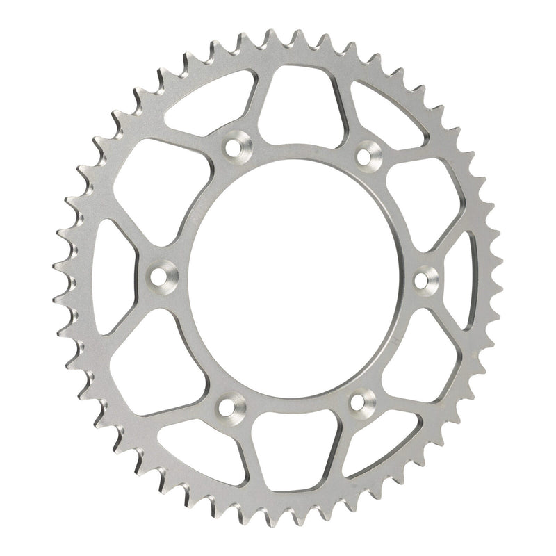 Load image into Gallery viewer, Sprocket Kit Honda CRF150F - 520SO 13/48 Hornet

