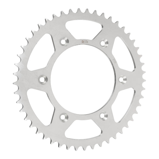 Sprocket Kit Honda CRF230 - 520H 12/50