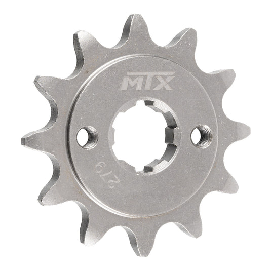 Sprocket Kit Honda XR250 '90-'95 - 520SO 13/48