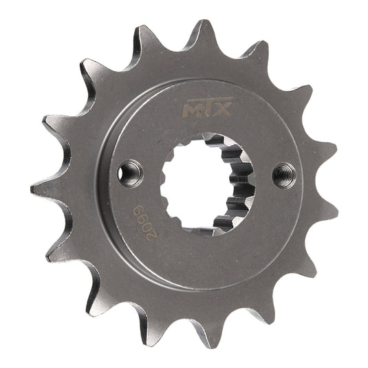 Sprocket Kit Honda XR650R - 520EXW 14/48
