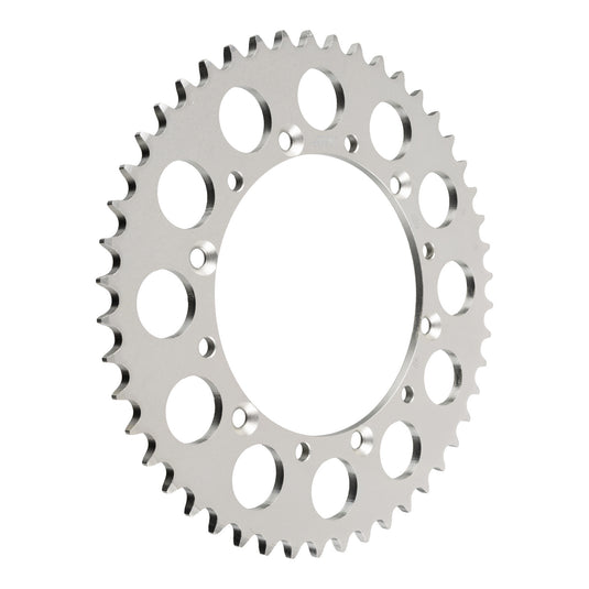 Sprocket Kit Kawasaki KDX200 - 520KXZ 13/48