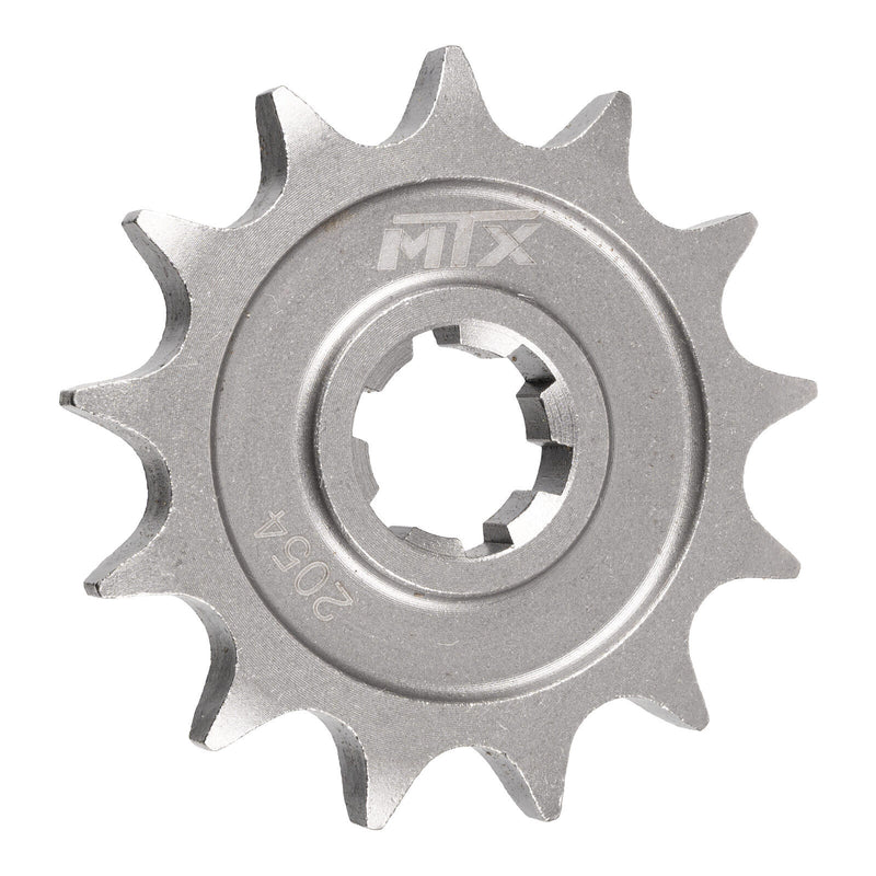 Load image into Gallery viewer, Sprocket Kit Kawasaki KLX140 Big Wheel - 428H 13/51

