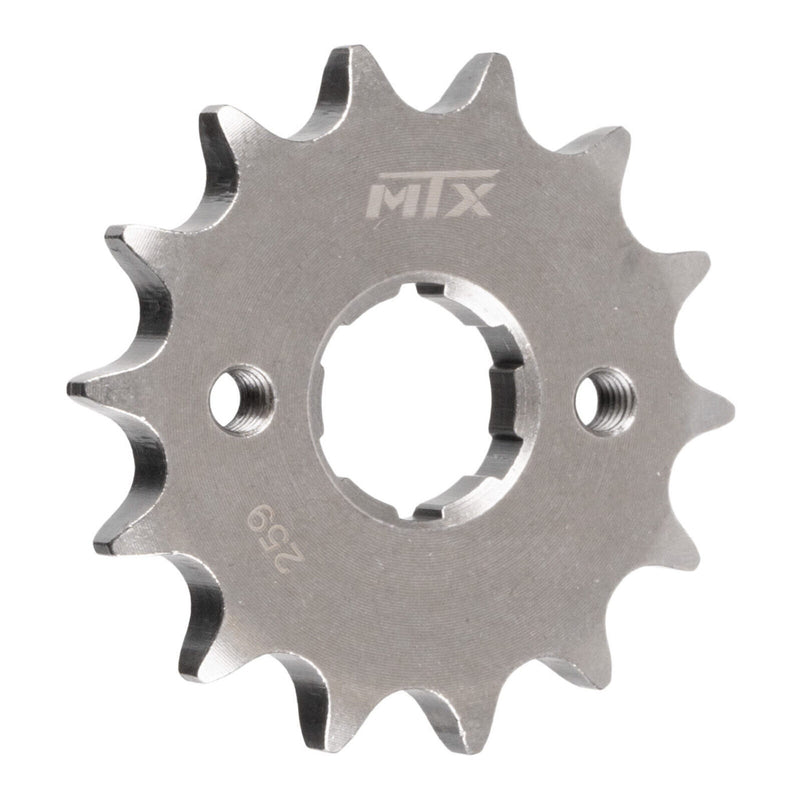 Load image into Gallery viewer, Sprocket Kit Marshin / Kazume Cheetah 200 14-56 - 428KRO 14/56
