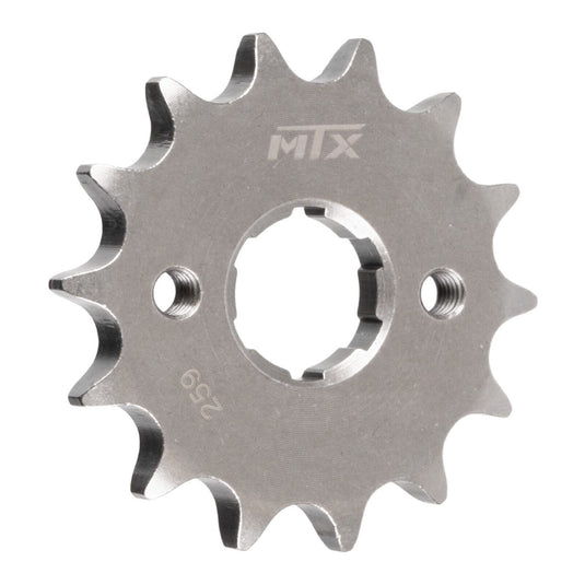 Sprocket Kit Marshin / Kazume Cheetah 200 14-56 - 428KRO 14/56
