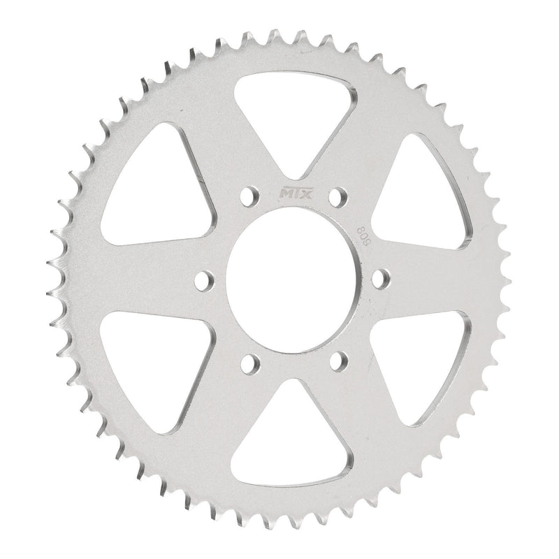 Load image into Gallery viewer, Sprocket Kit Suzuki TF125 MOD - 428KRO 12/53
