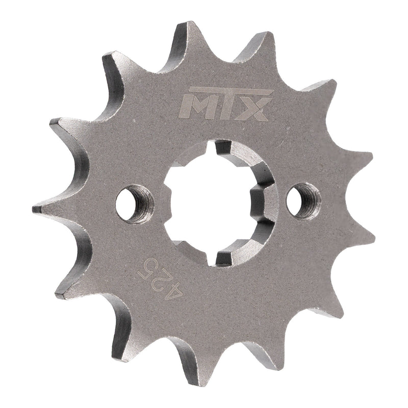 Load image into Gallery viewer, Sprocket Kit Suzuki TF100/125 - 428H 13/53
